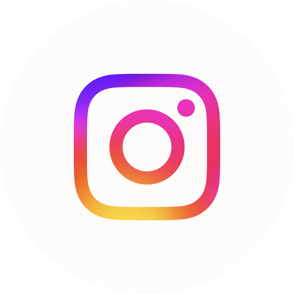 Instagram_icon4