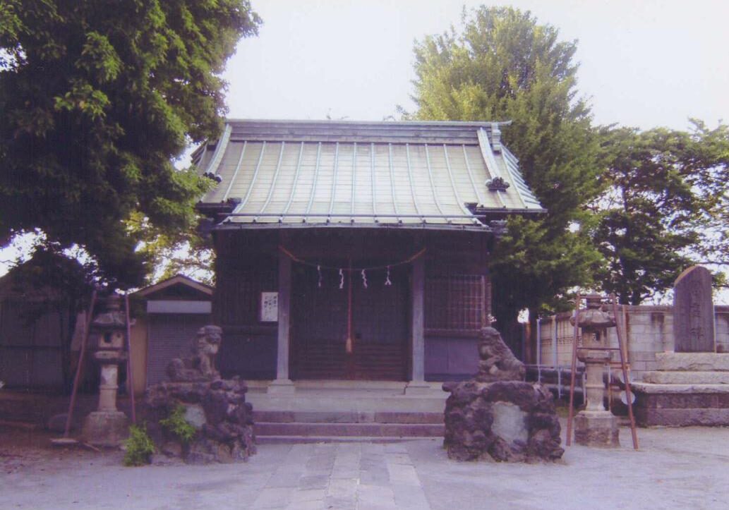 1201006
