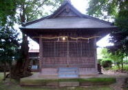 1208201 1208201