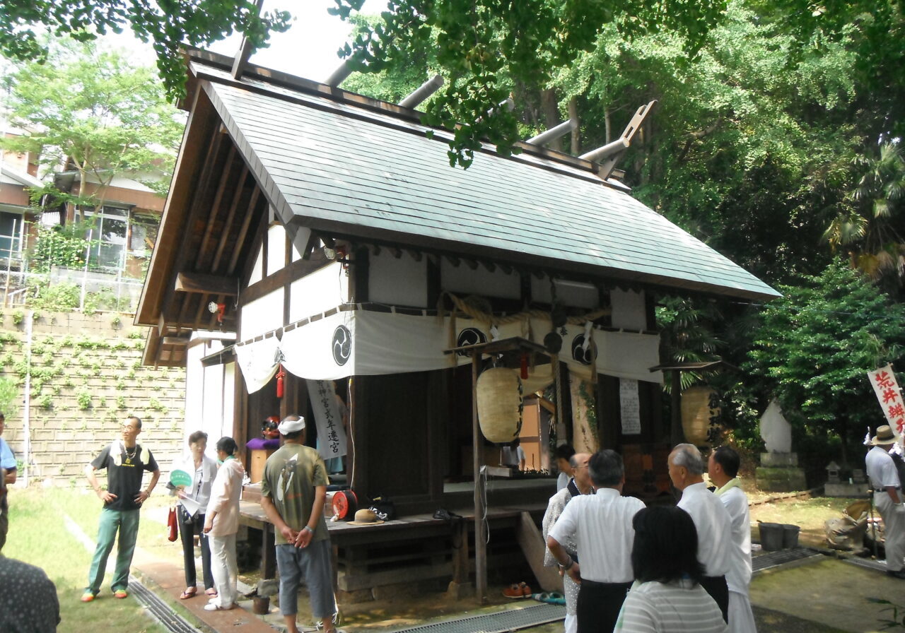 DSCF2107 DSCF2107